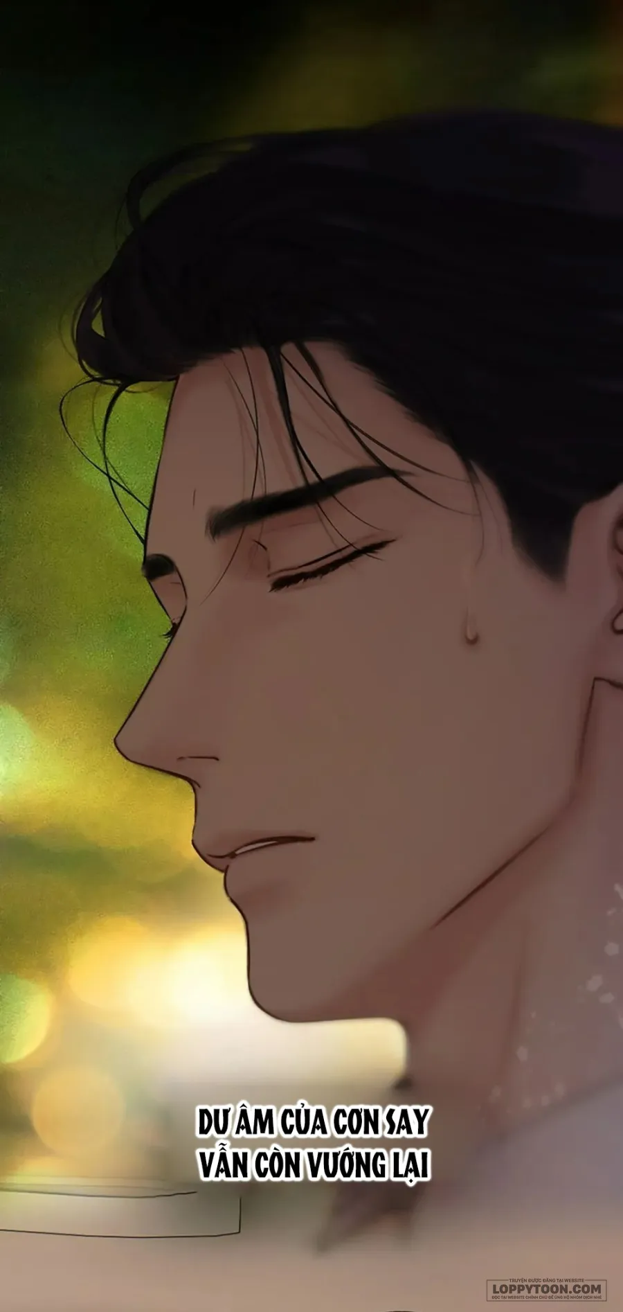 Trêu Nhầm - Chap 77 - Trang 1