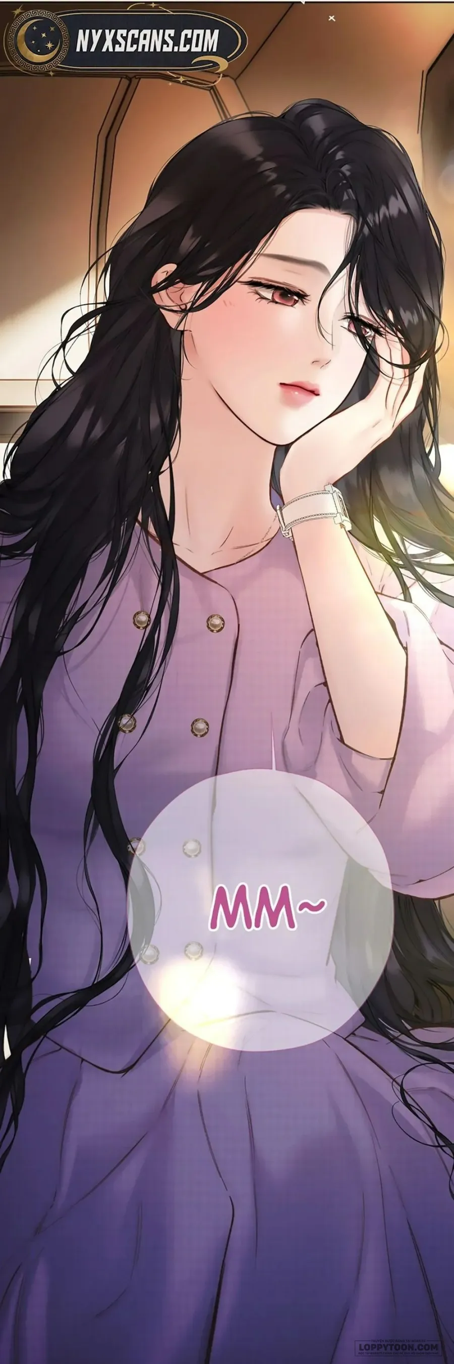 Trêu Nhầm - Chap 77 - Trang 11