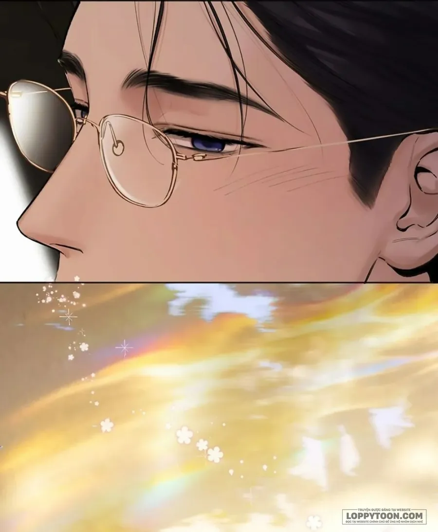Trêu Nhầm - Chap 77 - Trang 3