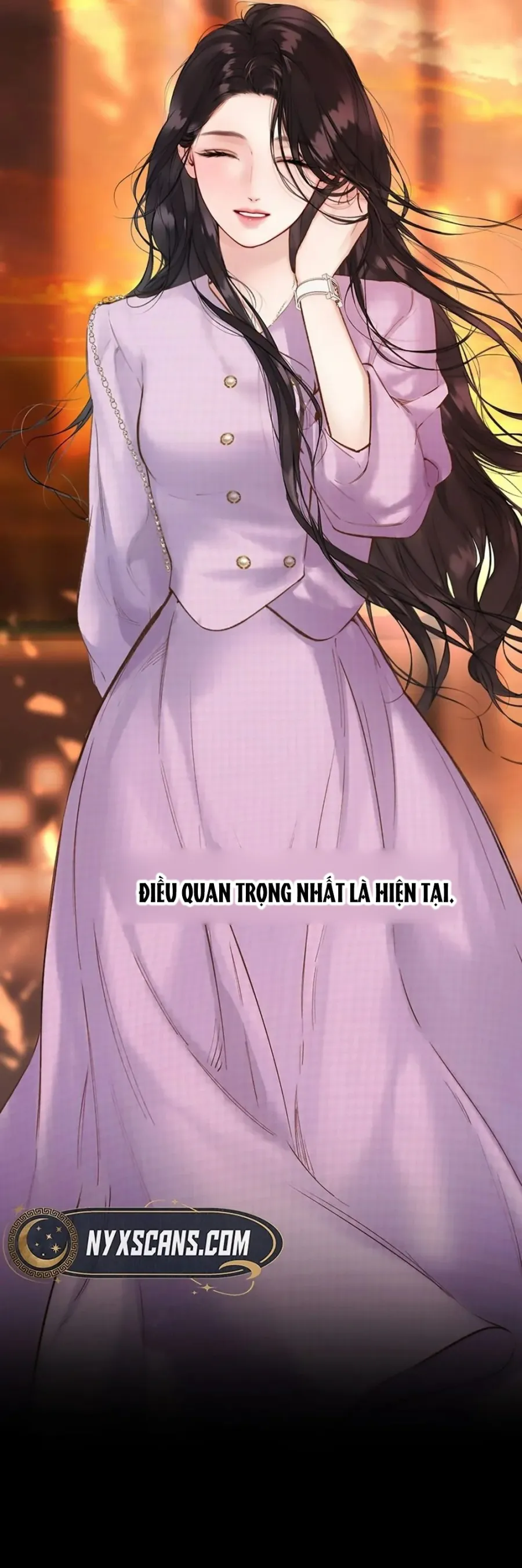 Trêu Nhầm - Chap 77 - Trang 32