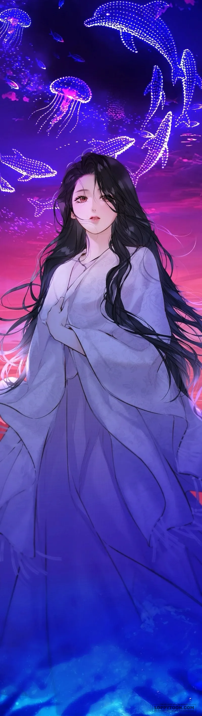 Trêu Nhầm - Chap 78 - Trang 13