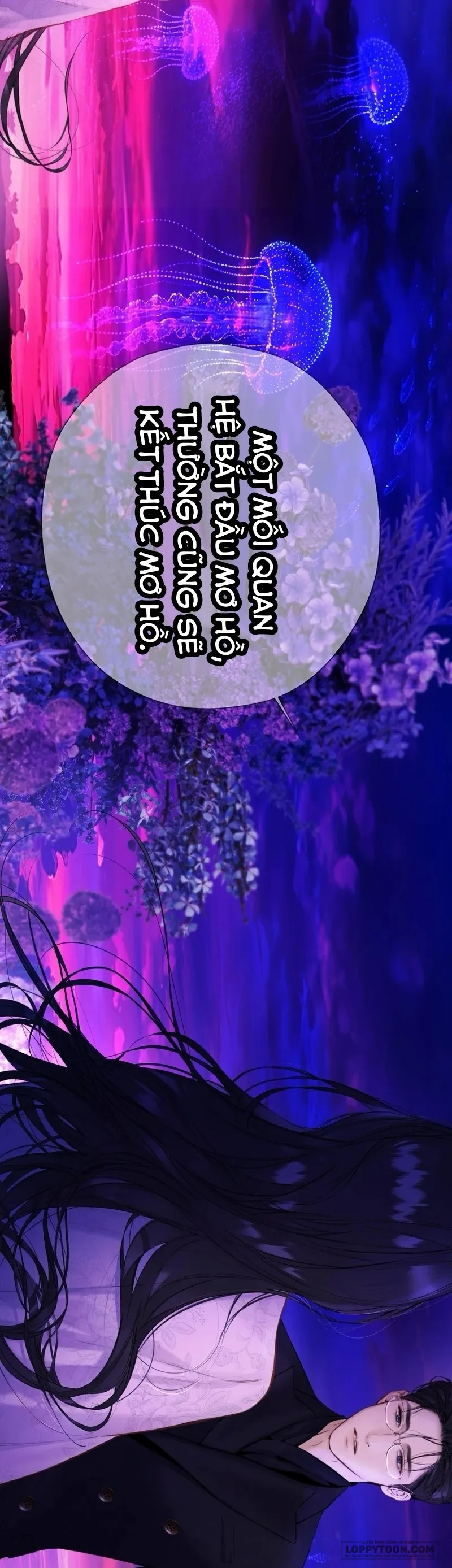 Trêu Nhầm - Chap 78 - Trang 23