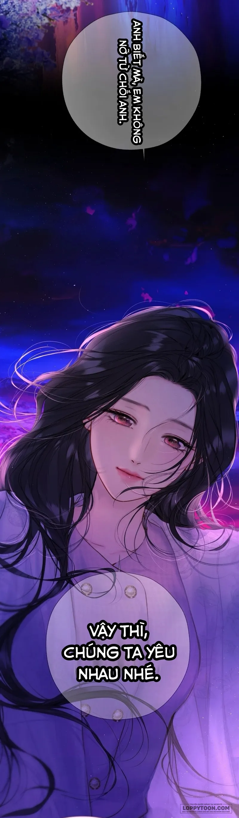 Trêu Nhầm - Chap 78 - Trang 29