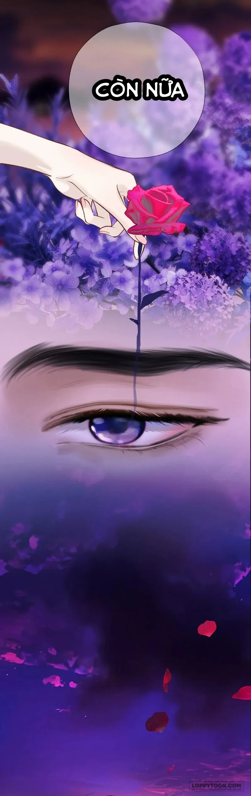 Trêu Nhầm - Chap 78 - Trang 39