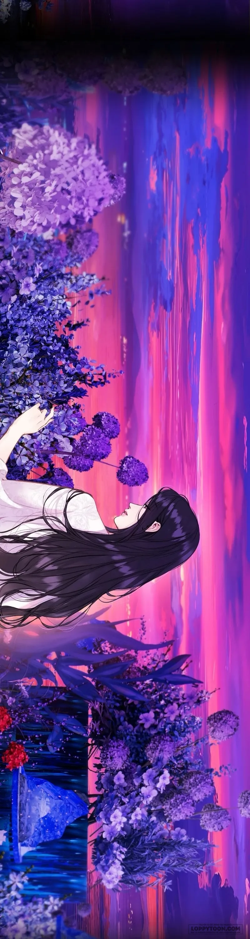 Trêu Nhầm - Chap 78 - Trang 5