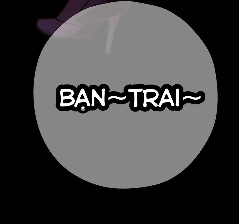 Trêu Nhầm - Chap 78 - Trang 41