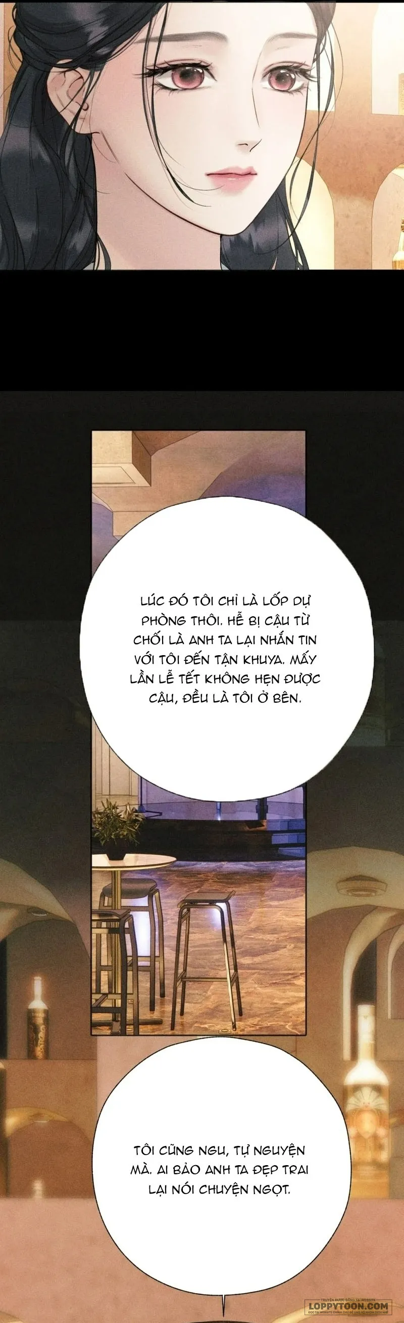 Trêu Nhầm - Chap 79 - Trang 25