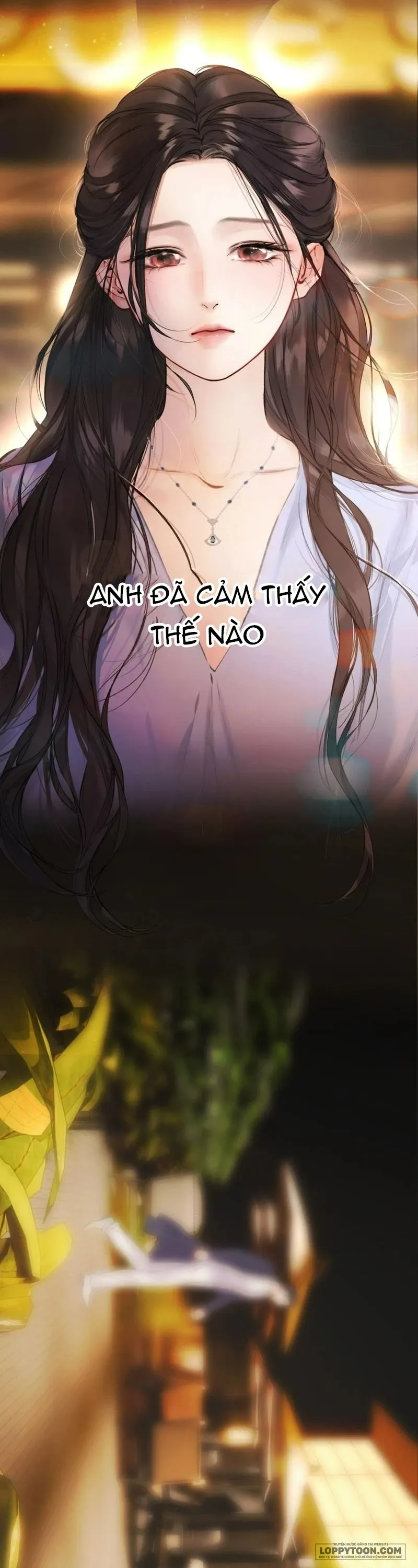 Trêu Nhầm - Chap 79 - Trang 35
