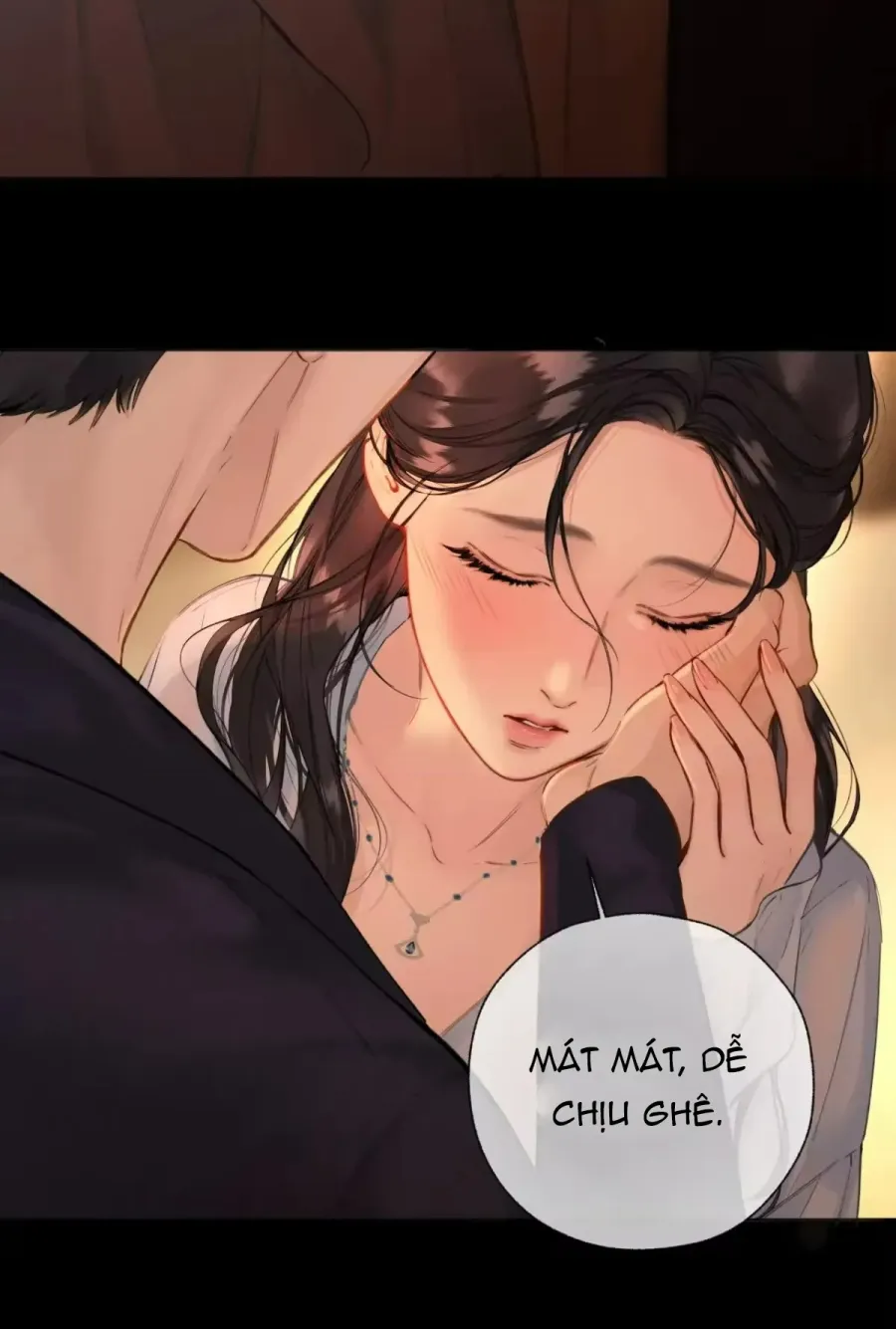 Trêu Nhầm - Chap 80 - Trang 12