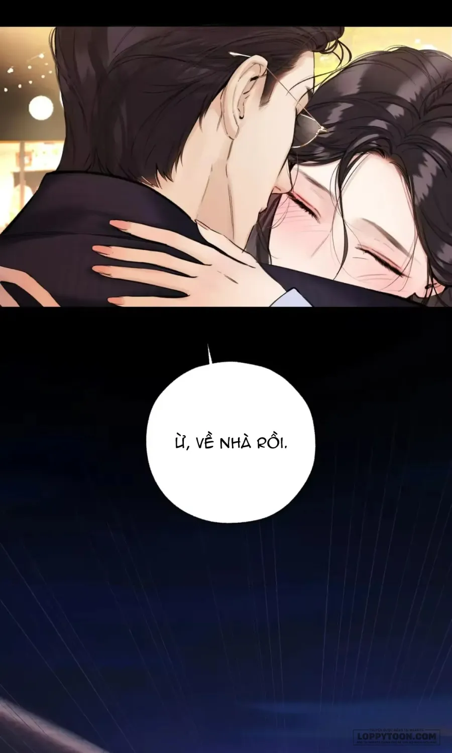 Trêu Nhầm - Chap 80 - Trang 16