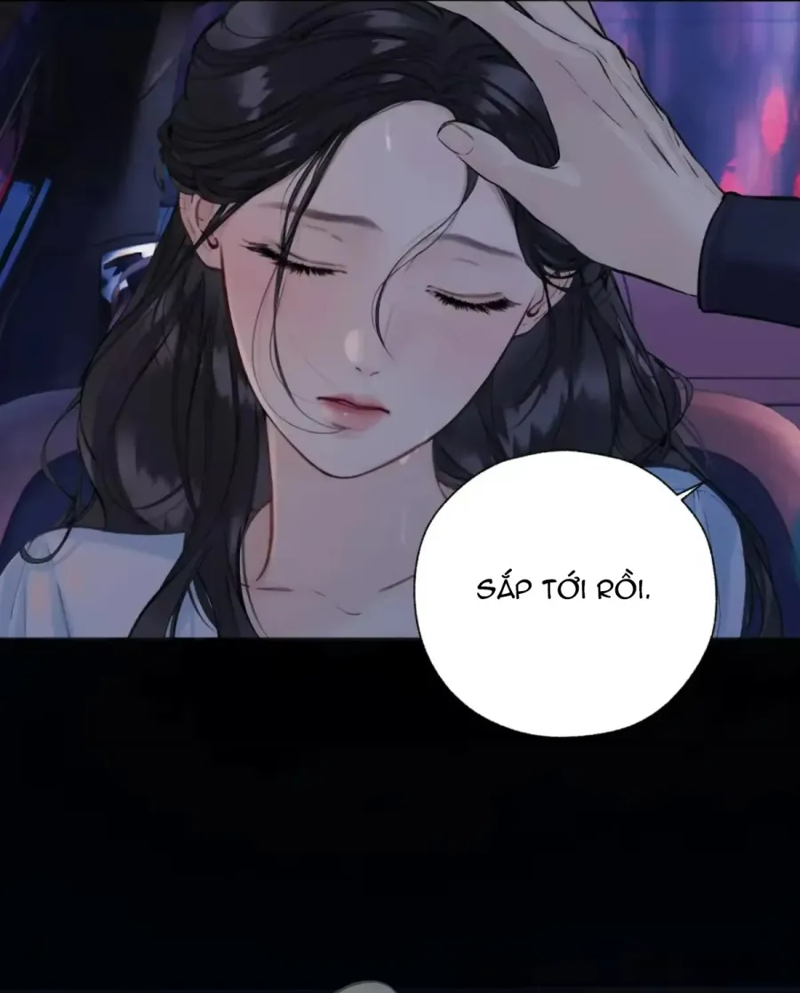 Trêu Nhầm - Chap 80 - Trang 19