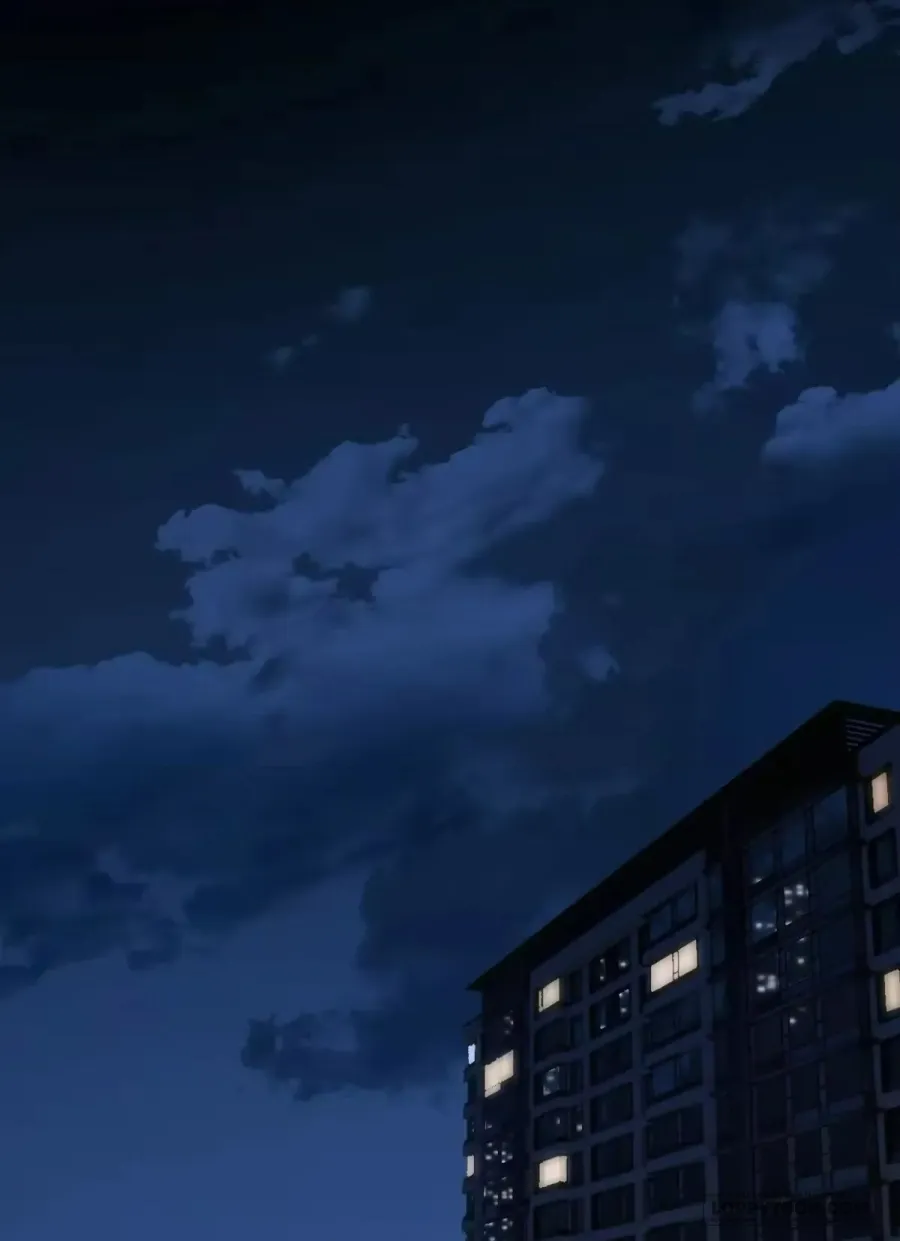 Trêu Nhầm - Chap 80 - Trang 23