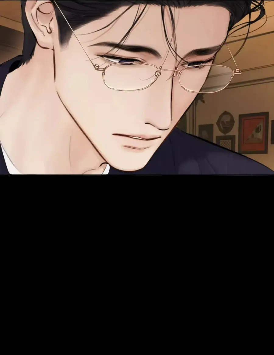 Trêu Nhầm - Chap 80 - Trang 26