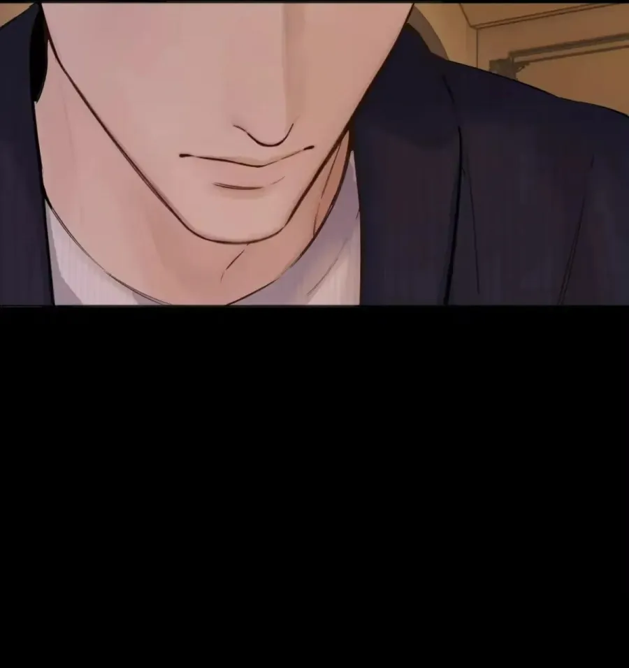 Trêu Nhầm - Chap 80 - Trang 27
