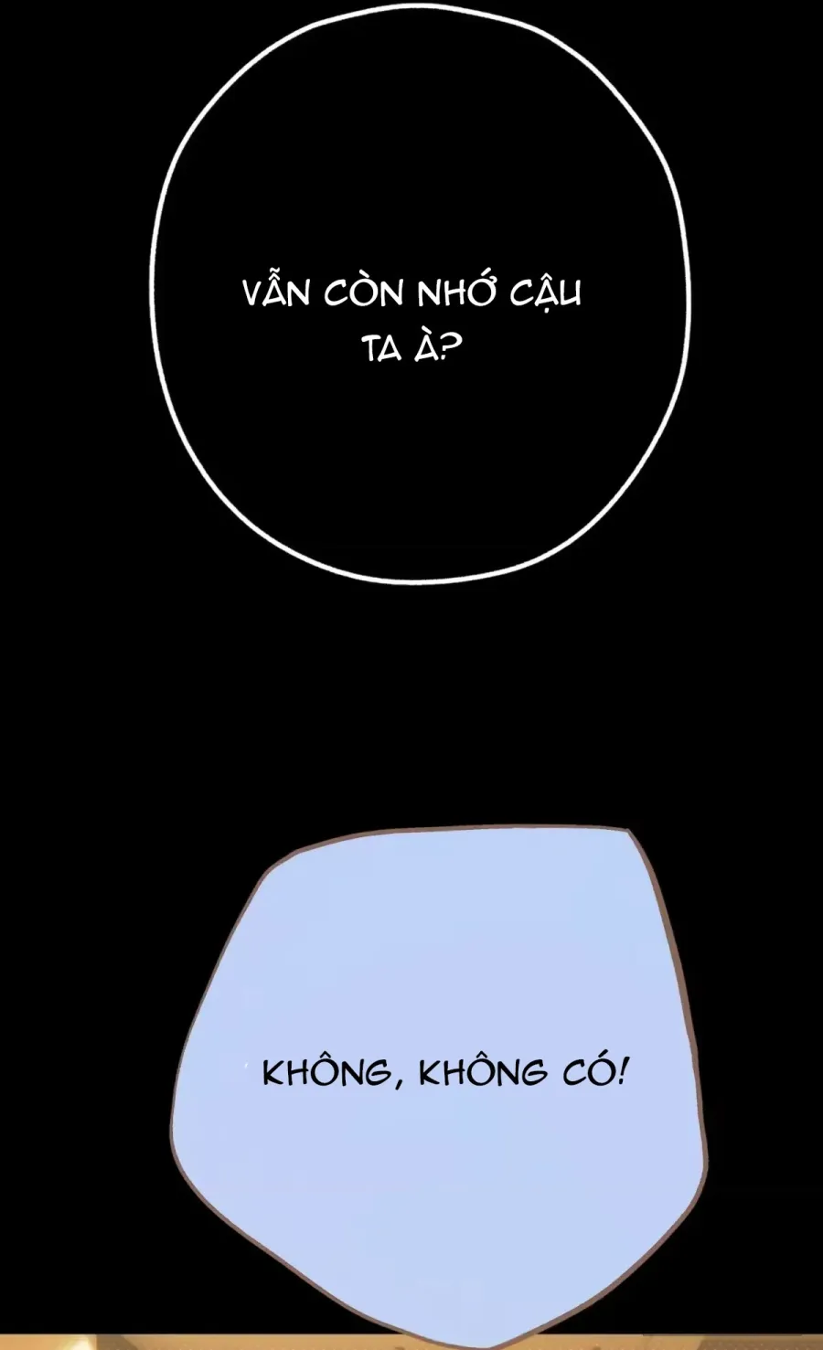 Trêu Nhầm - Chap 80 - Trang 28