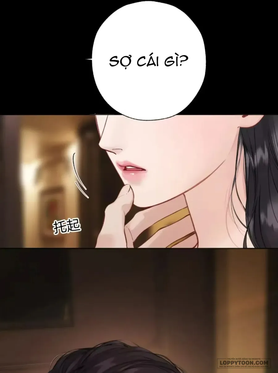 Trêu Nhầm - Chap 80 - Trang 33