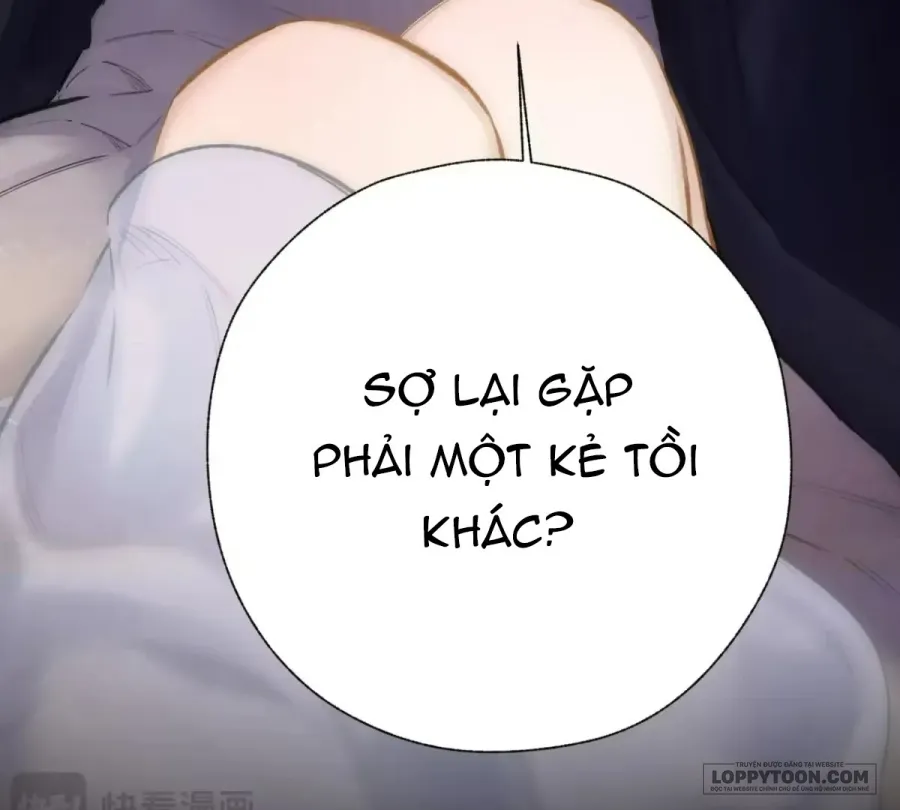Trêu Nhầm - Chap 80 - Trang 35