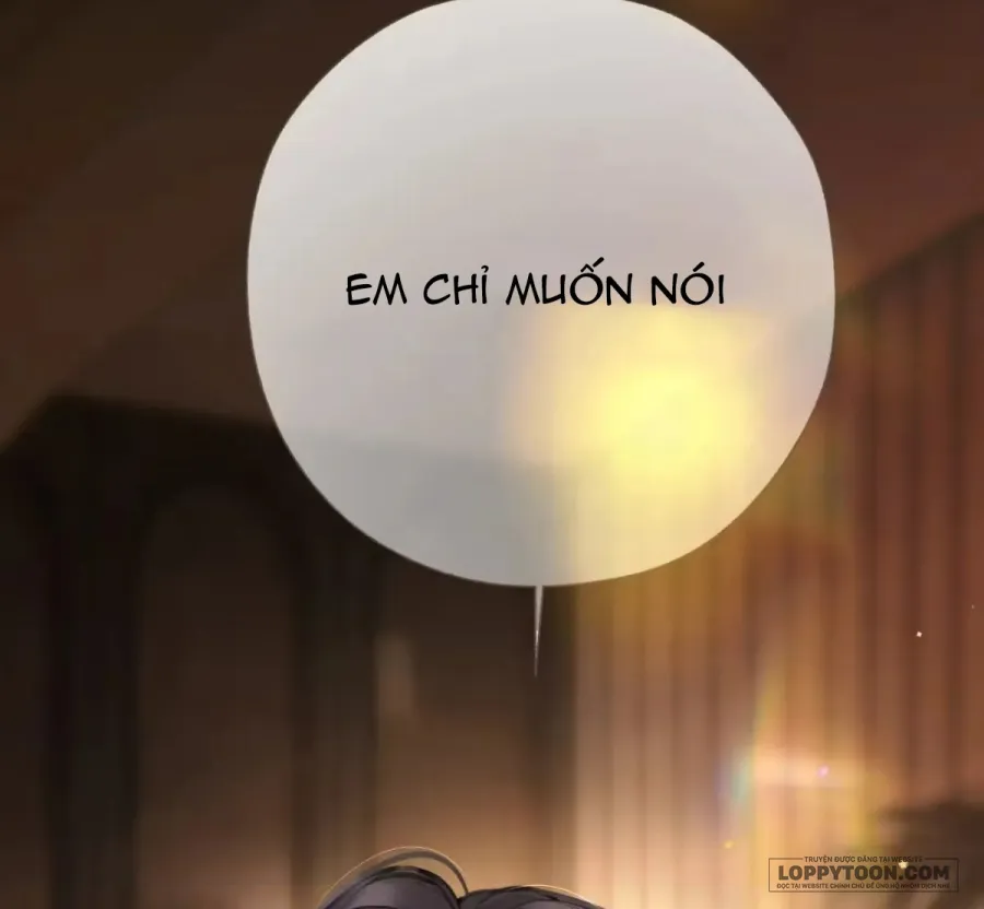 Trêu Nhầm - Chap 80 - Trang 37