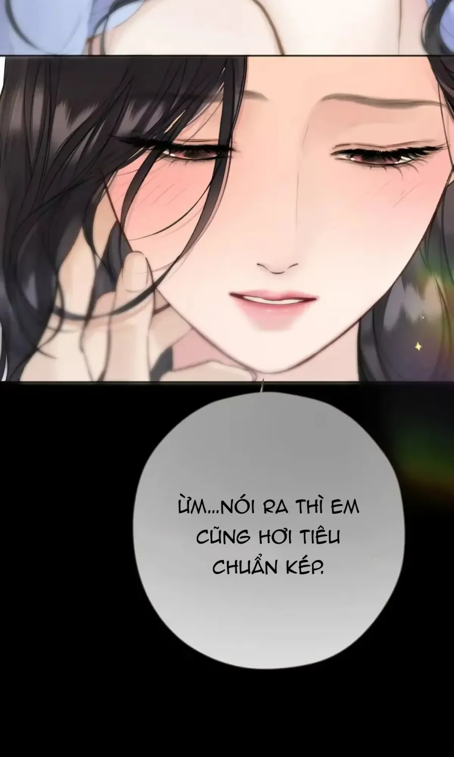 Trêu Nhầm - Chap 80 - Trang 39