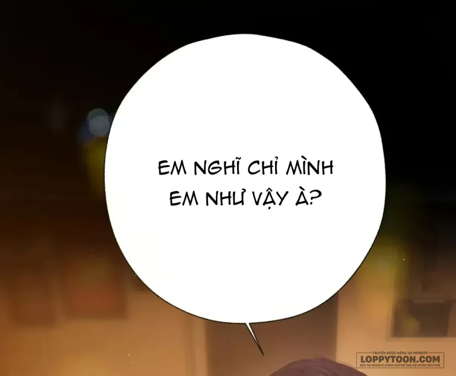 Trêu Nhầm - Chap 80 - Trang 41