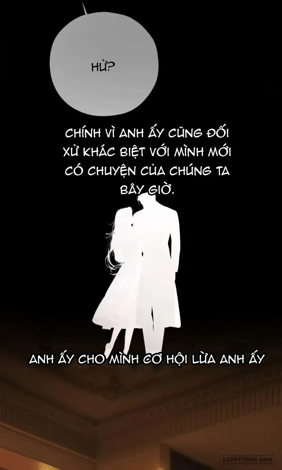 Trêu Nhầm - Chap 80 - Trang 44