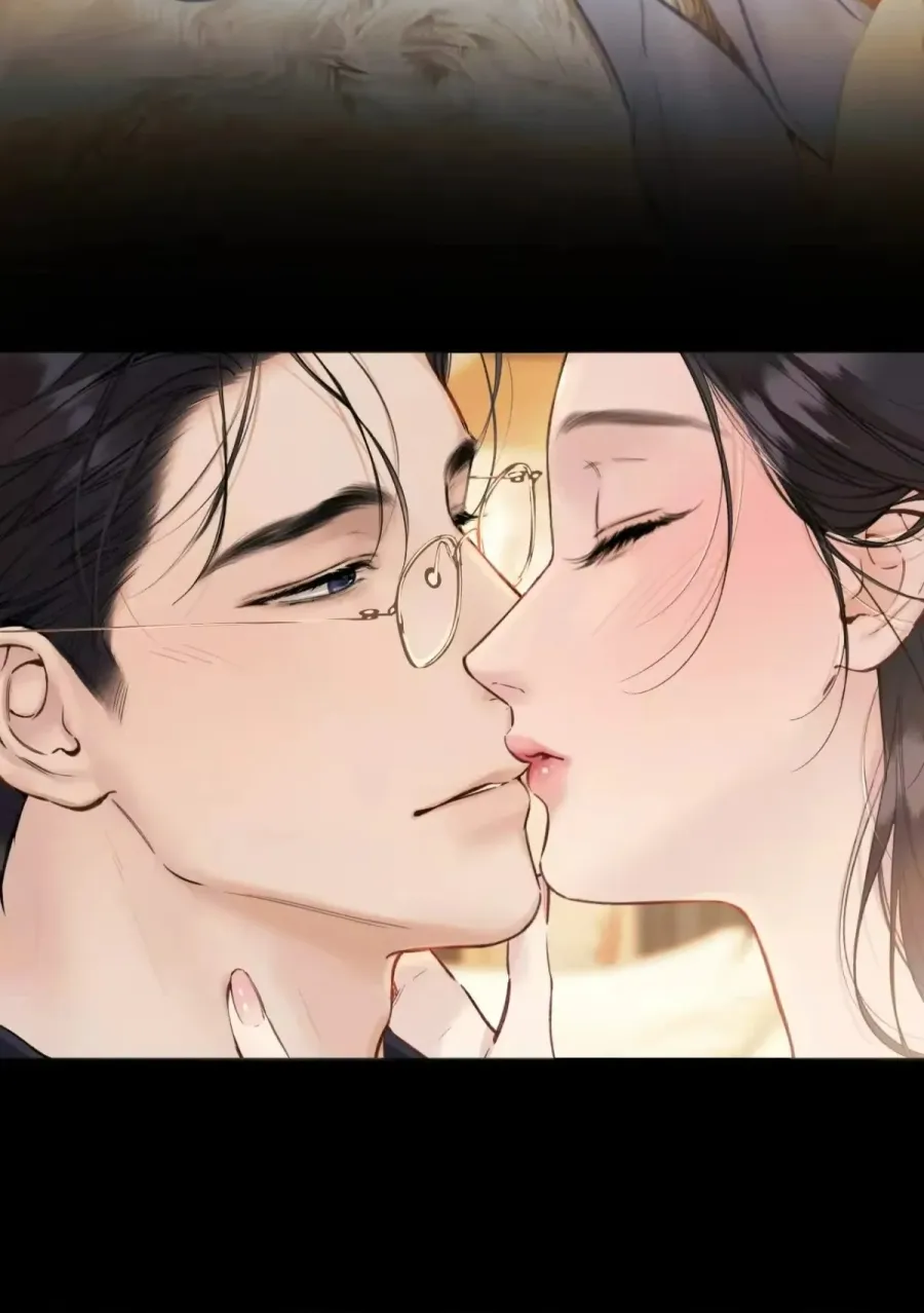 Trêu Nhầm - Chap 80 - Trang 48