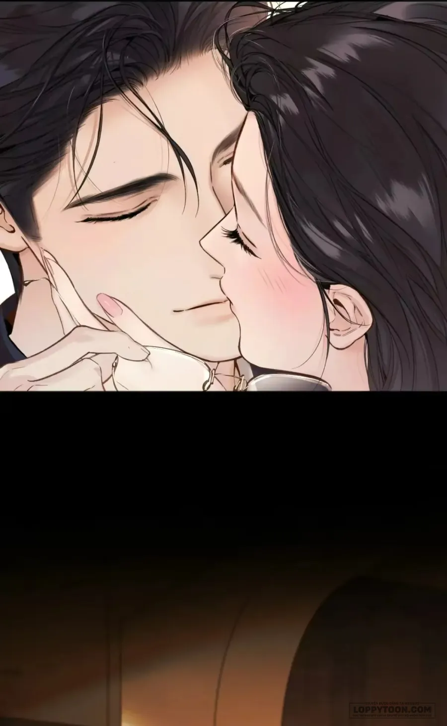 Trêu Nhầm - Chap 80 - Trang 49
