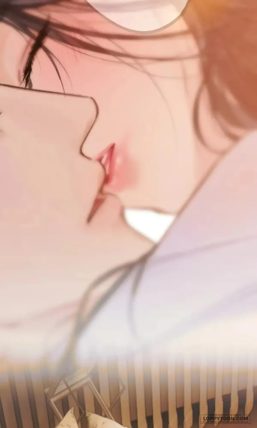 Trêu Nhầm - Chap 80 - Trang 52