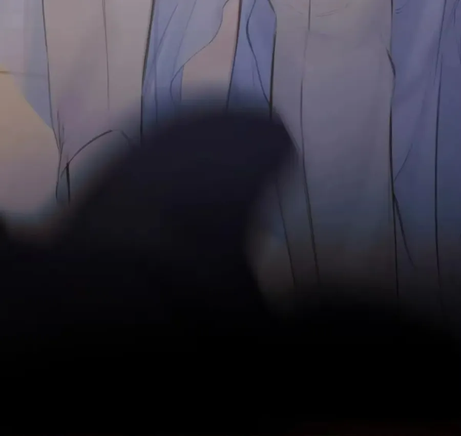 Trêu Nhầm - Chap 80 - Trang 54
