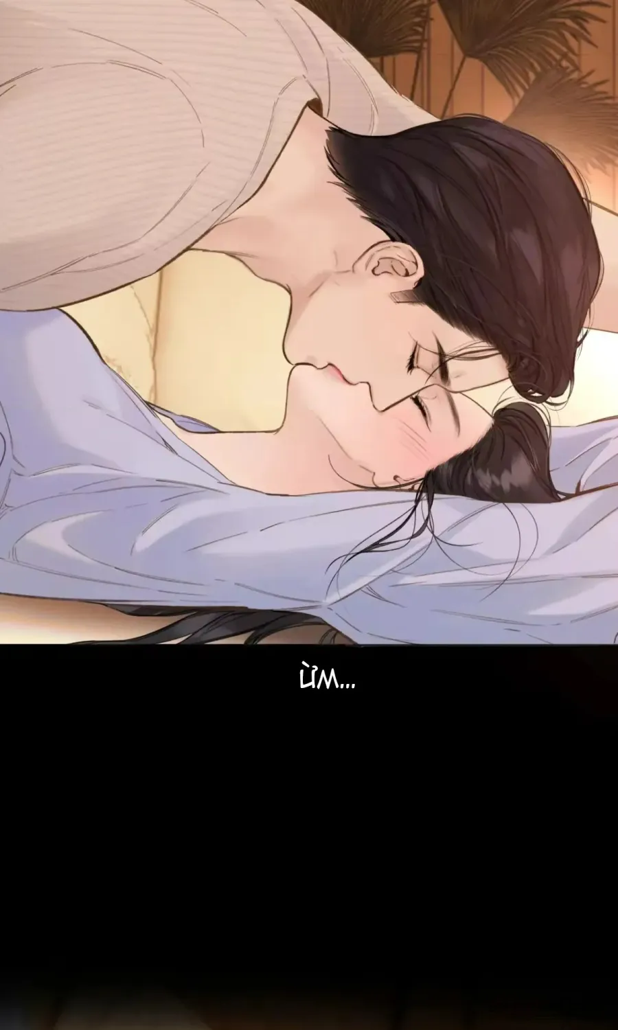 Trêu Nhầm - Chap 80 - Trang 56