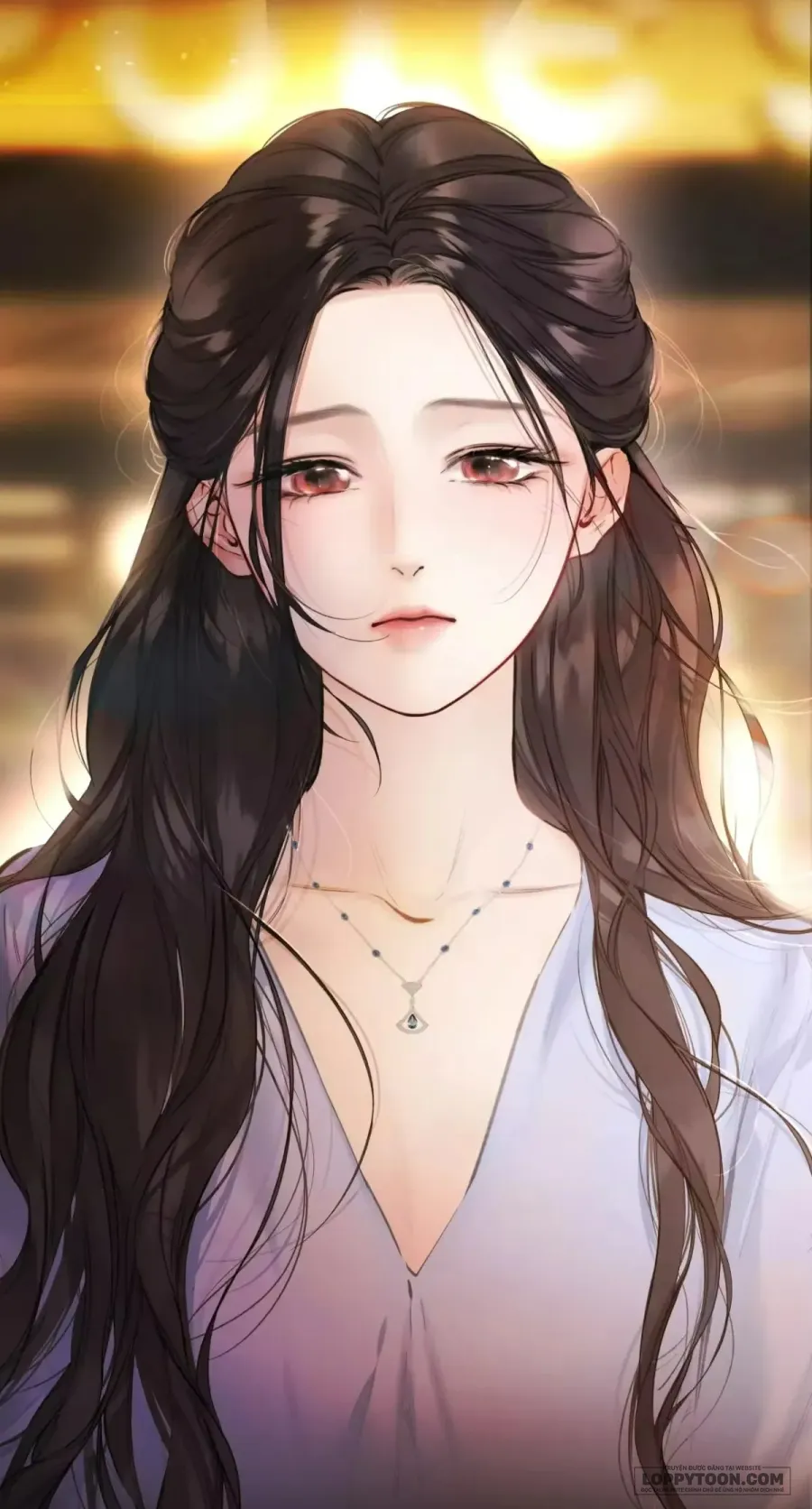 Trêu Nhầm - Chap 80 - Trang 7