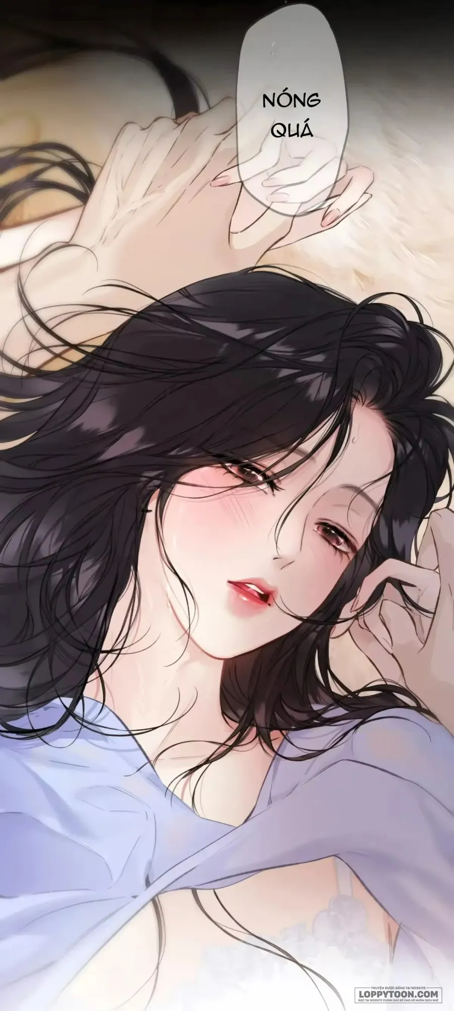 Trêu Nhầm - Chap 80 - Trang 67