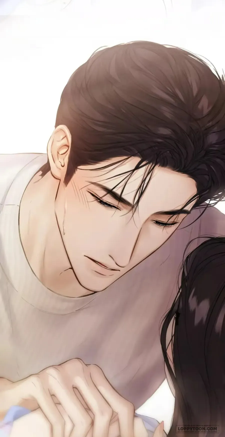 Trêu Nhầm - Chap 80 - Trang 68
