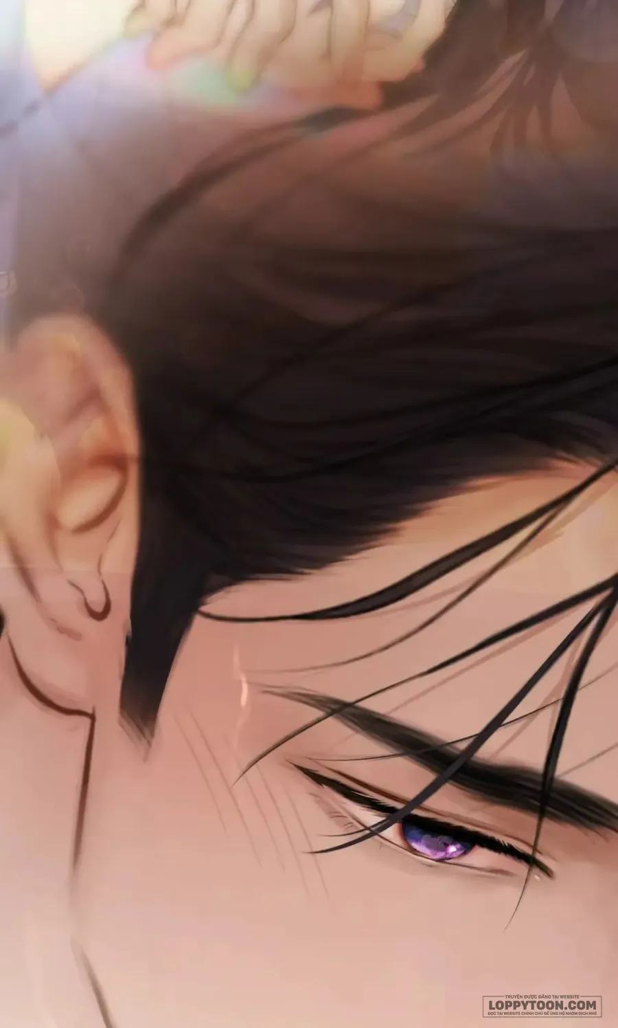 Trêu Nhầm - Chap 80 - Trang 69