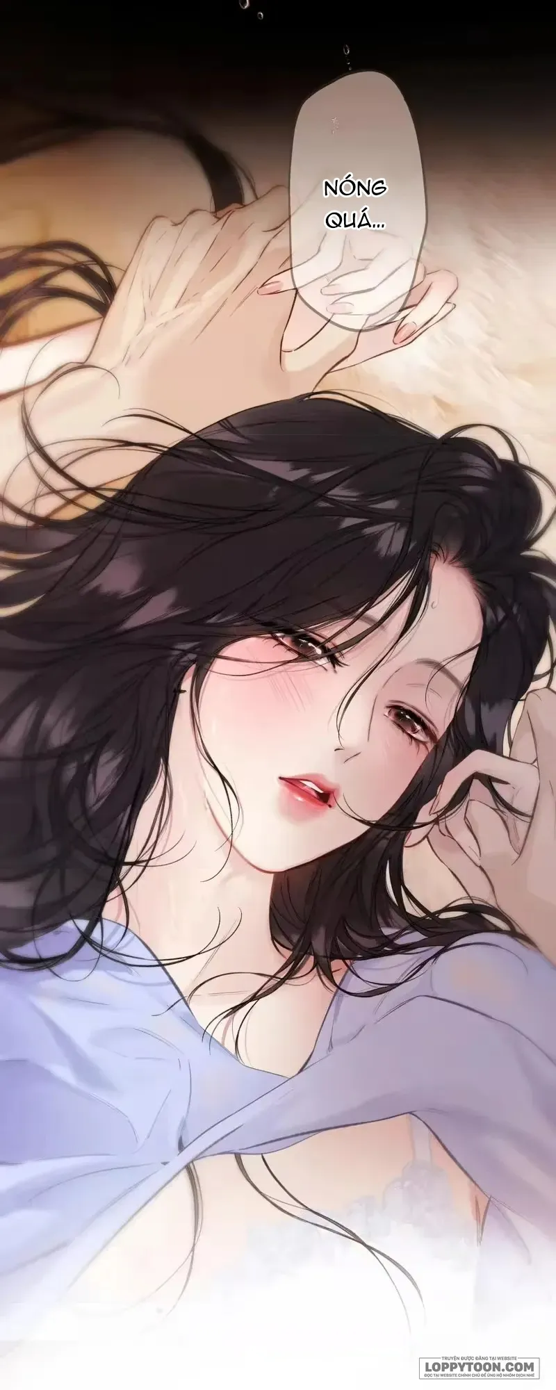 Trêu Nhầm - Chap 81 - Trang 1