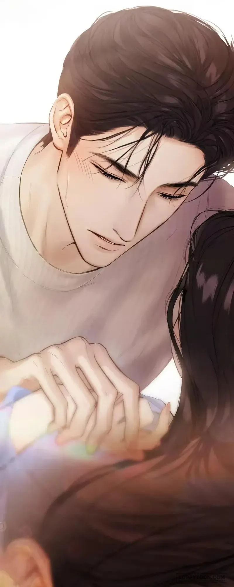 Trêu Nhầm - Chap 81 - Trang 2