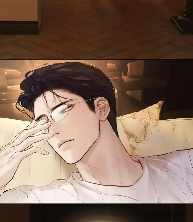 Trêu Nhầm - Chap 81 - Trang 12