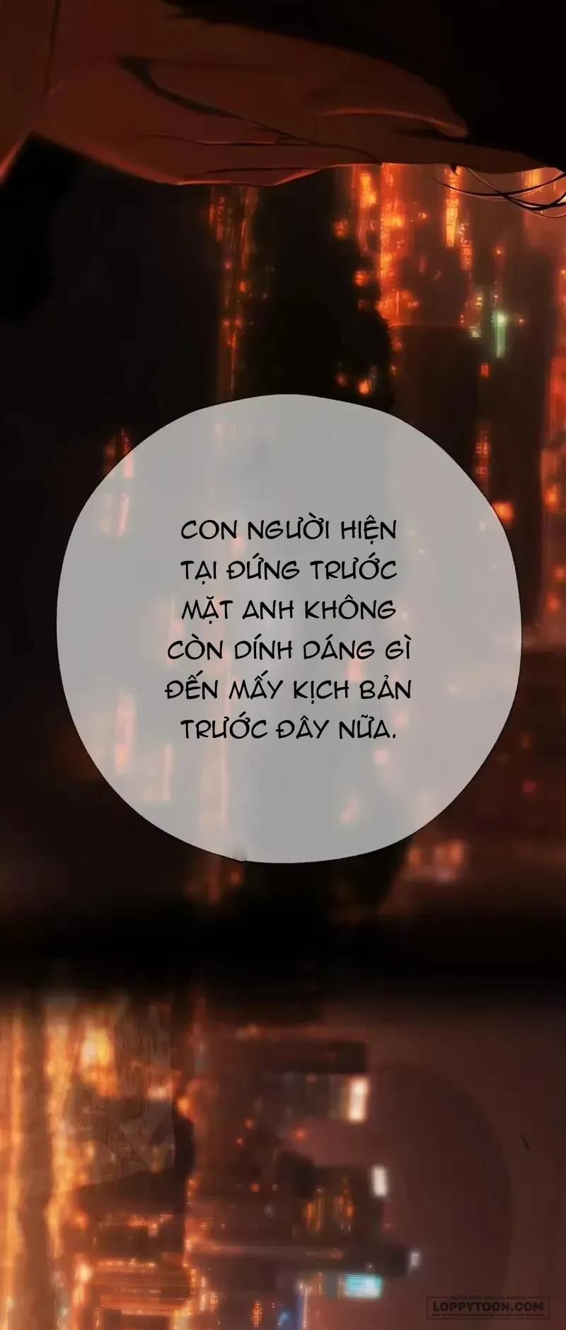 Trêu Nhầm - Chap 81 - Trang 27