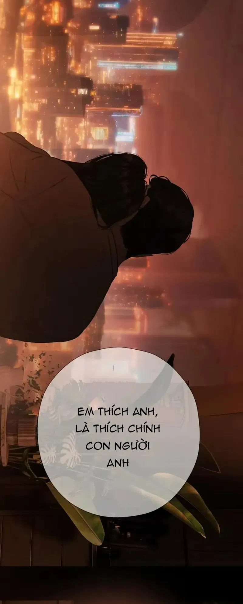Trêu Nhầm - Chap 81 - Trang 28