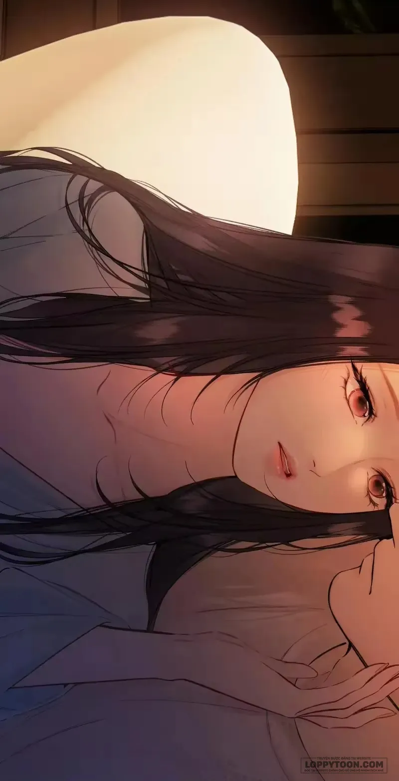 Trêu Nhầm - Chap 81 - Trang 29