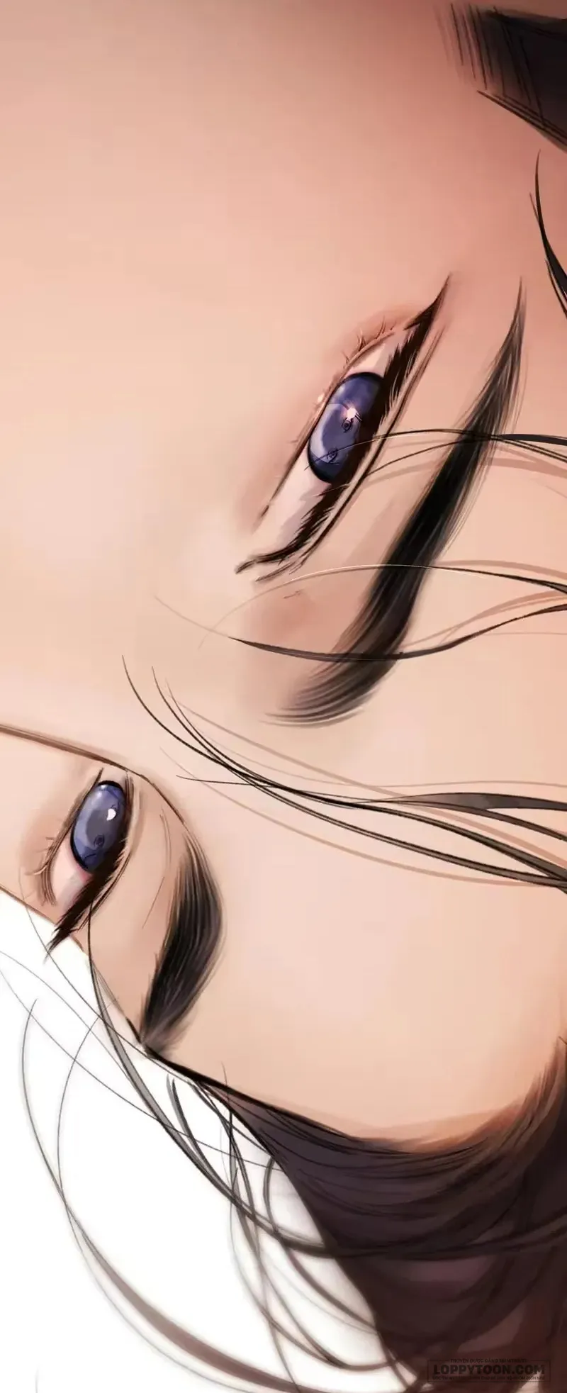 Trêu Nhầm - Chap 81 - Trang 32