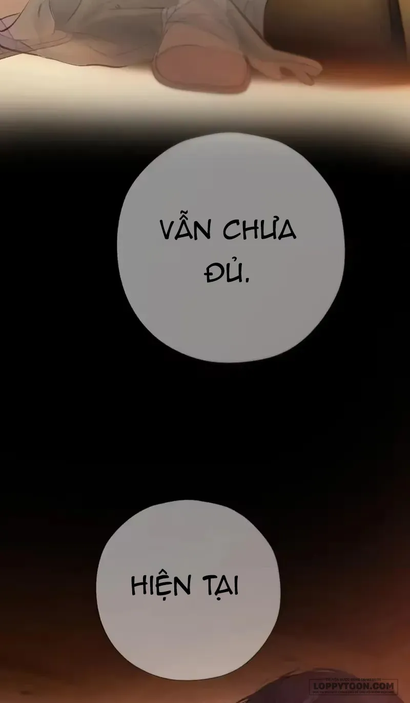 Trêu Nhầm - Chap 81 - Trang 34