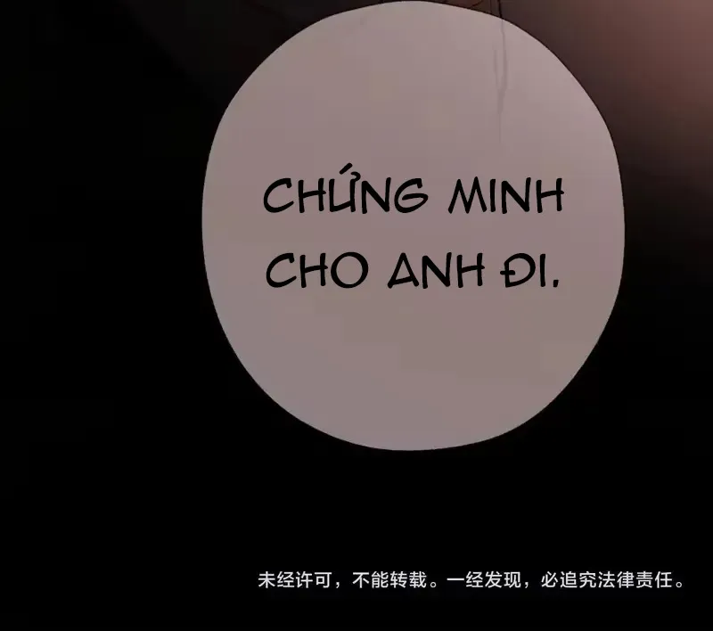 Trêu Nhầm - Chap 81 - Trang 36