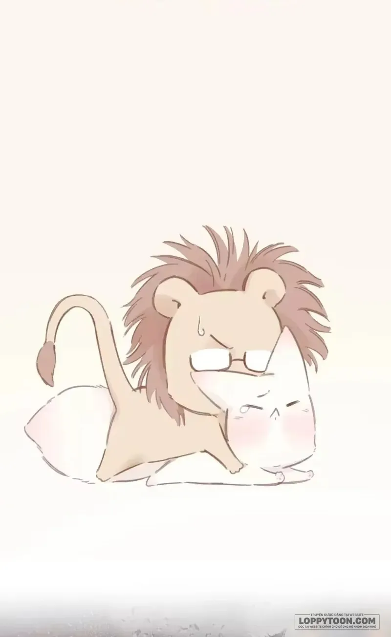 Trêu Nhầm - Chap 81 - Trang 6