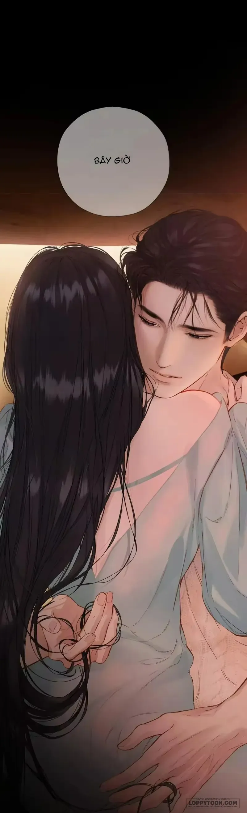 Trêu Nhầm - Chap 82 - Trang 1