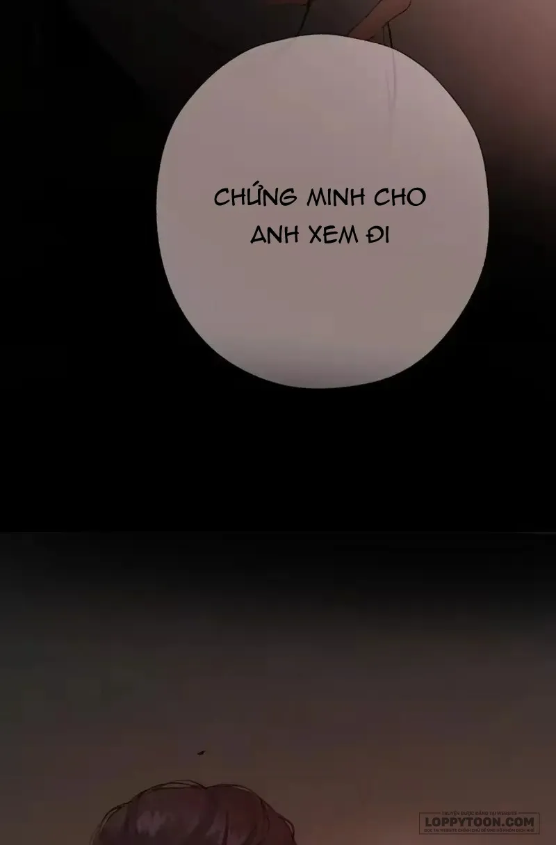 Trêu Nhầm - Chap 82 - Trang 2