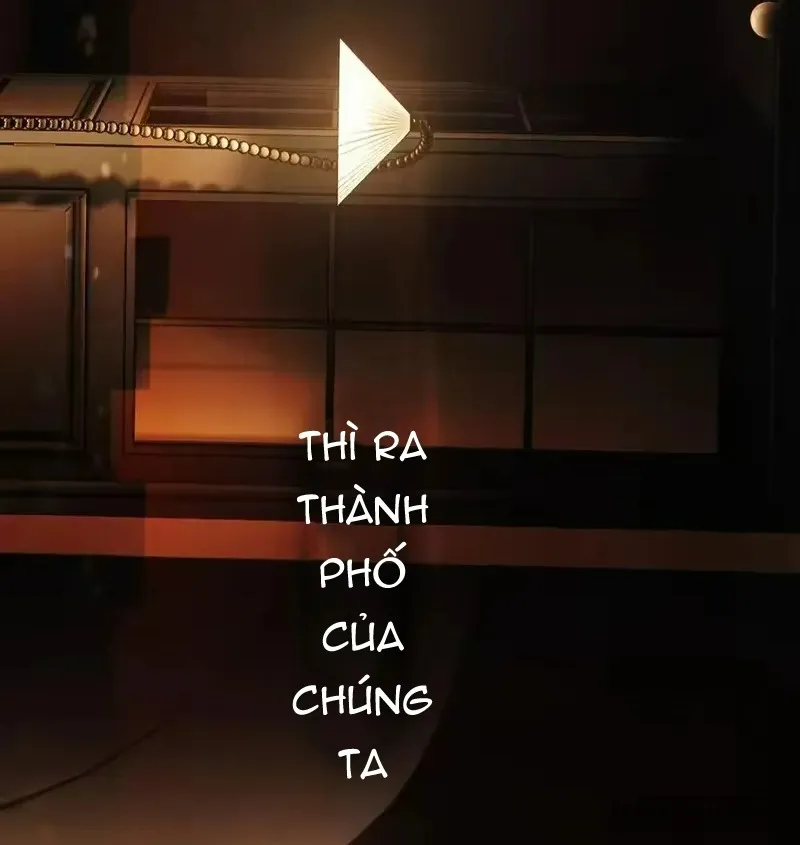 Trêu Nhầm - Chap 82 - Trang 15