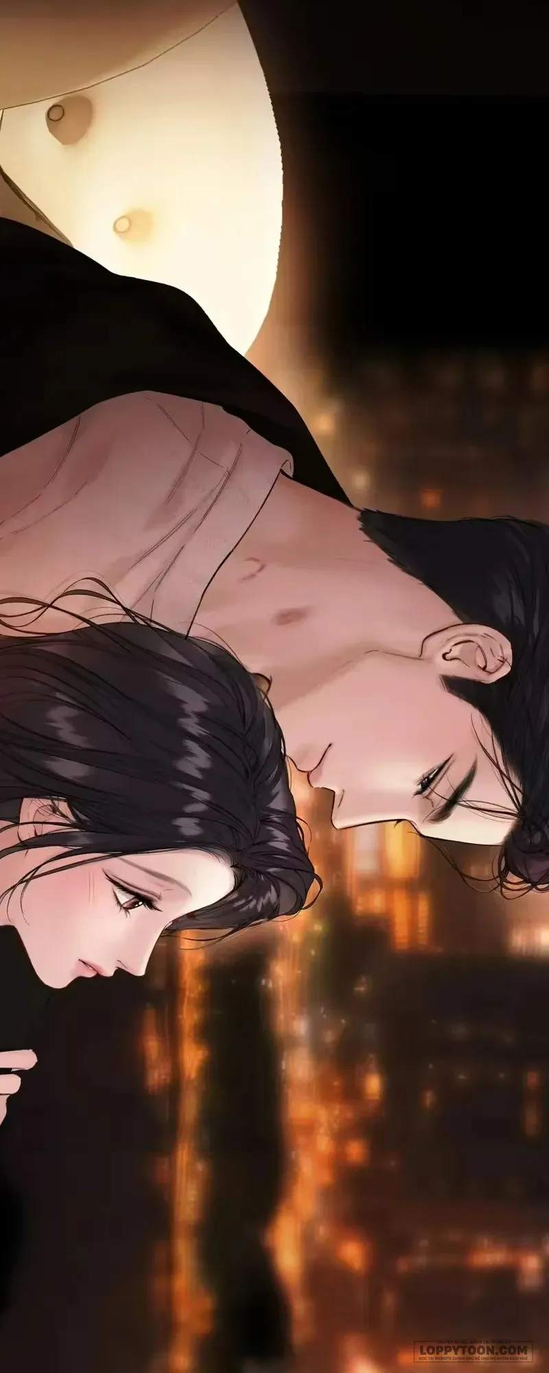 Trêu Nhầm - Chap 82 - Trang 16