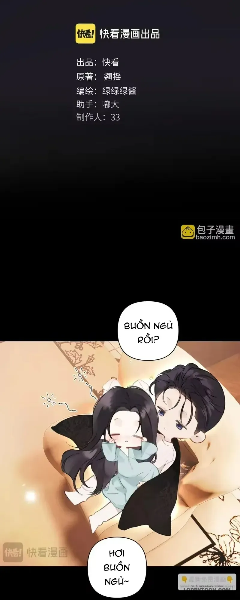 Trêu Nhầm - Chap 82 - Trang 22
