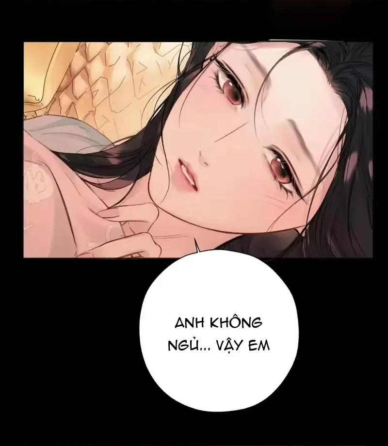 Trêu Nhầm - Chap 82 - Trang 25